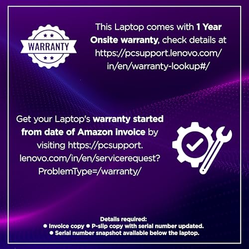 Lenovo LOQ Essential AMD Ryzen
