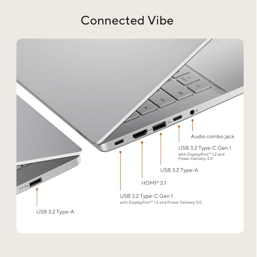 ASUS Vivobook S14, Smartchoice,AMD Ryzen