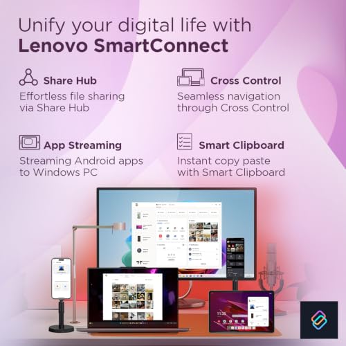 Lenovo Yoga 7 2-in-1 AMD