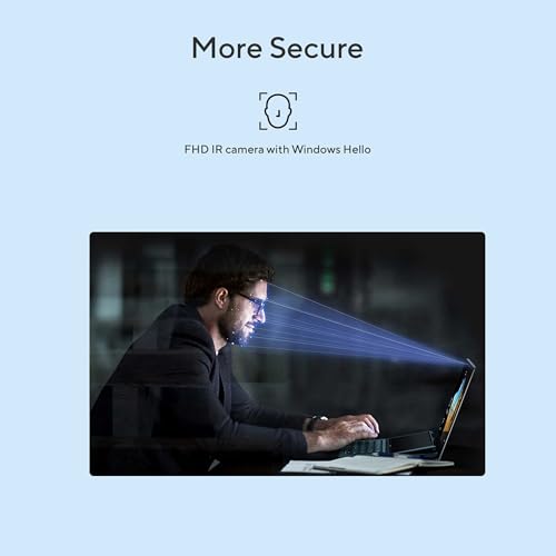 ASUS Vivobook 16,Smartchoice,Intel Core Ultra
