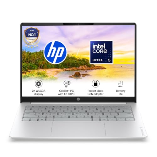 HP OmniBook 3 Smartchoice● Intel