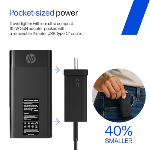 HP OmniBook 3 Smartchoice● Intel
