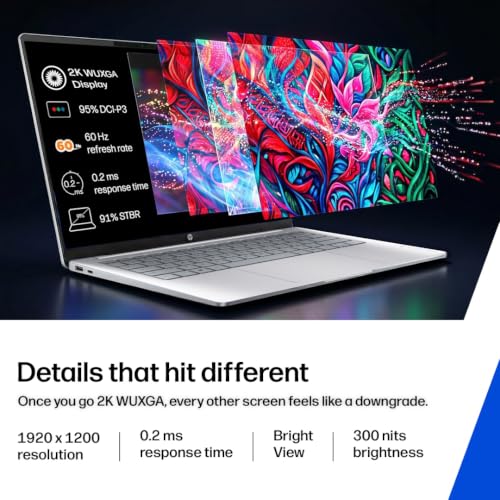 HP OmniBook 3 Smartchoice● Intel