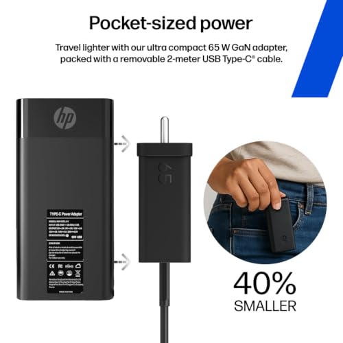HP OmniBook 3 Smartchoice● Intel