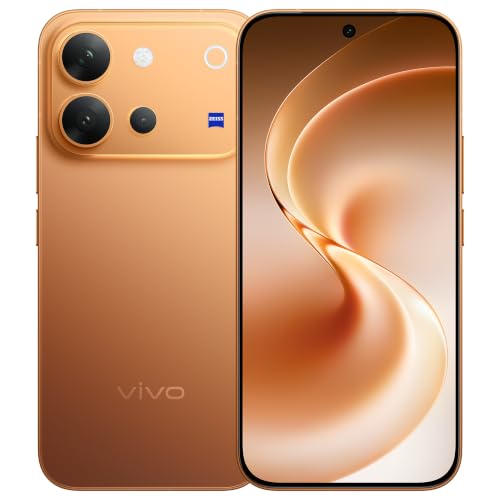 vivo V80 5G