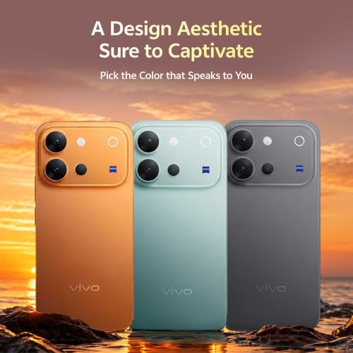 vivo V80 5G