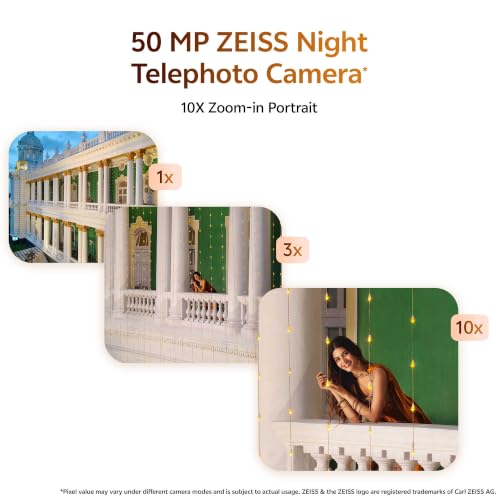 vivo V80 5G