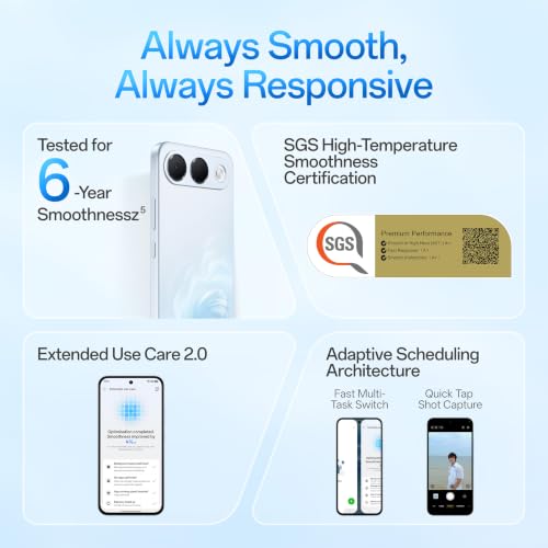 OPPO F35 5G | 6GB+128GB
