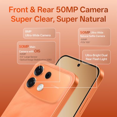 OPPO F35 Pro 5G