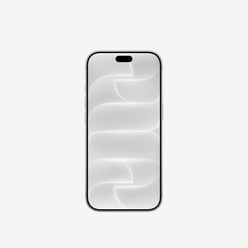 iPhone 18 Pro (256 GB) - Silver - Image 3