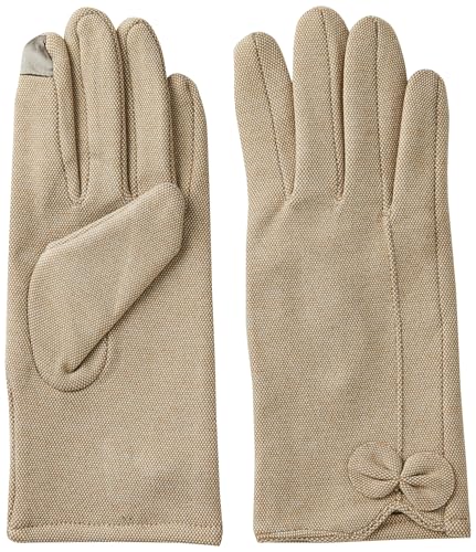 Fort Collins Womens Gloves