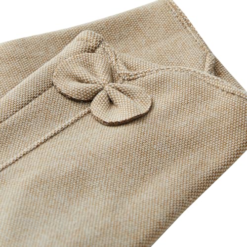 Fort Collins Womens Gloves - Image 2