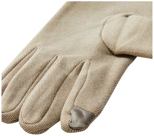 Fort Collins Womens Gloves - Image 3