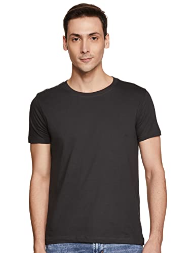 Slay Day Men T-Shirt