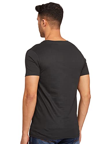 Slay Day Men T-Shirt - Image 2