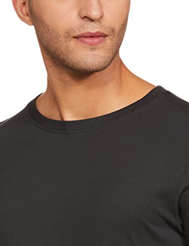 Slay Day Men T-Shirt - Image 3