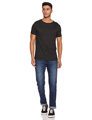 Slay Day Men T-Shirt - Image 4