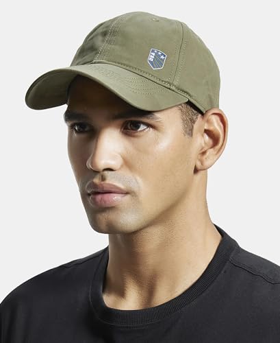 Jockey CP31 Men Super Combed