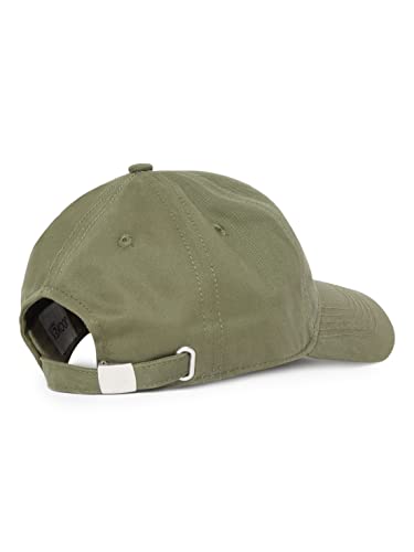 Jockey CP31 Men Super Combed