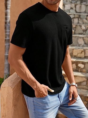 TAGDO Men T-Shirt - Image 2
