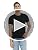 TAGDO Men T-Shirt - Image 6