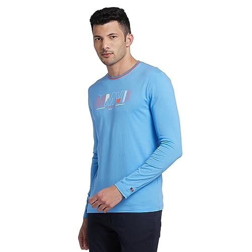 Being Human Multicolor Regular Fit