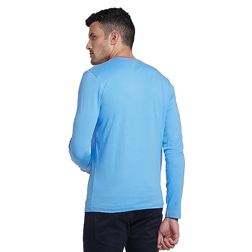 Being Human Multicolor Regular Fit