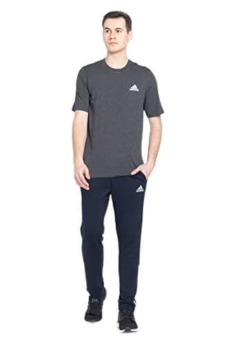 adidas Men Fitted T-Shirt