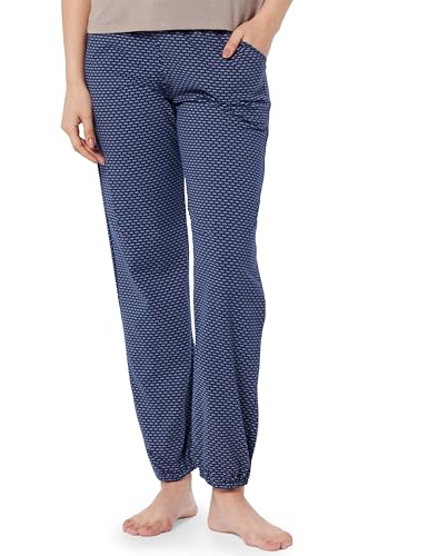 Triumph womens Lounge Trouser