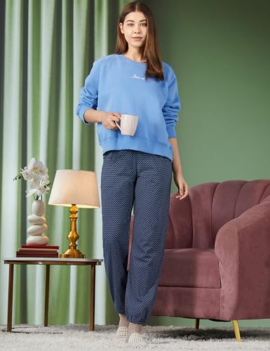 Triumph womens Lounge Trouser - Image 2