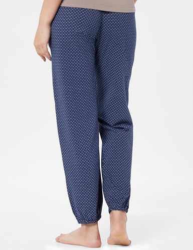 Triumph womens Lounge Trouser - Image 3