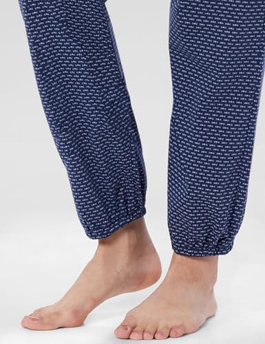 Triumph womens Lounge Trouser - Image 6