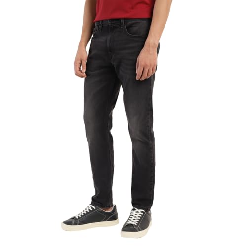 Levi's Men's 512 Slim Tapered Fit Jeans - Image 3