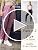 Modeve Women Track Regular Fit Pants - Image 6