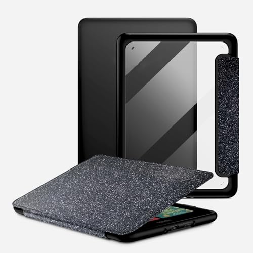 MOCA Case for 7 Inch