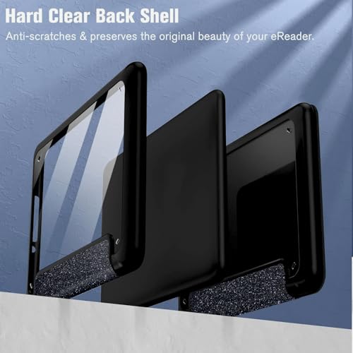 MOCA Case for 7 Inch