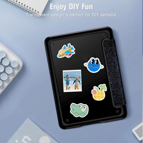 MOCA Case for 7 Inch