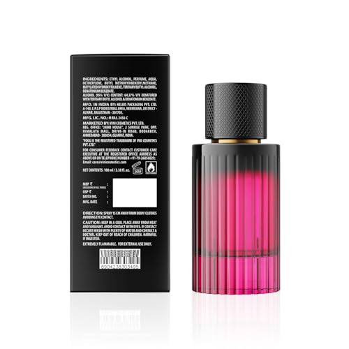 Fogg f20 Fabulous Leader| Luxury
