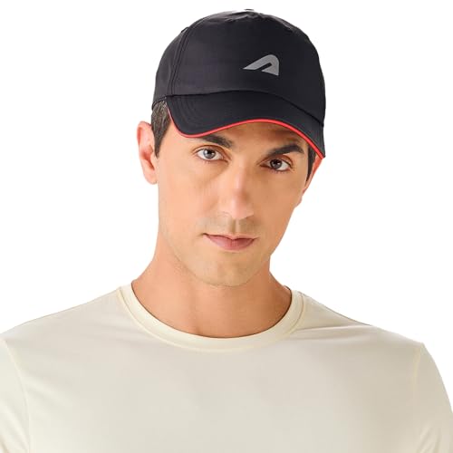 Boldfit Caps for Men Original