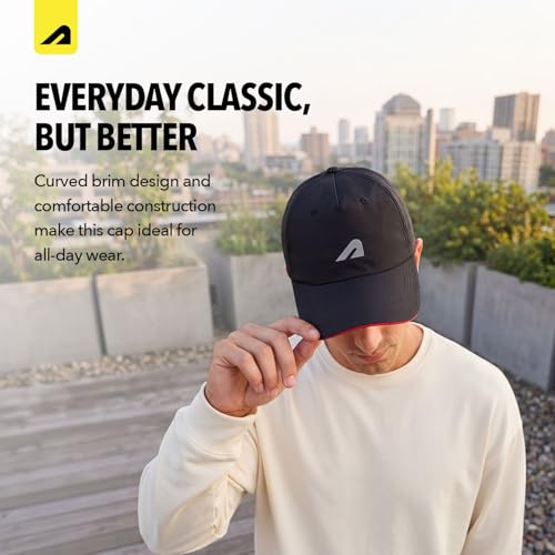 Boldfit Caps for Men Original