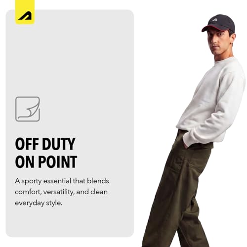 Boldfit Caps for Men Original