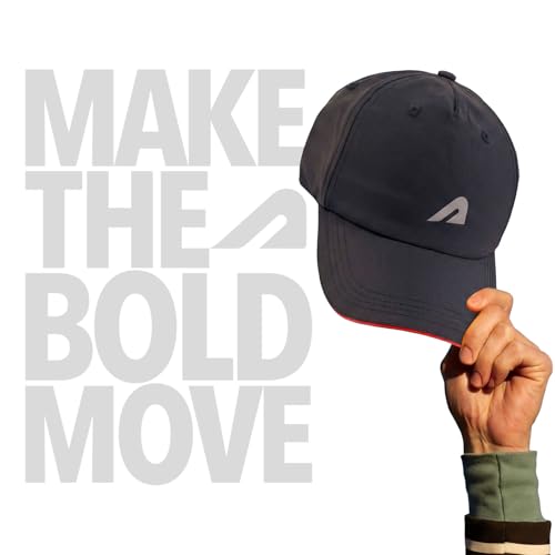 Boldfit Caps for Men Original