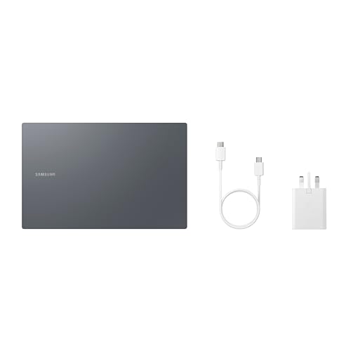 Samsung Galaxy Book4| 15.6" Full