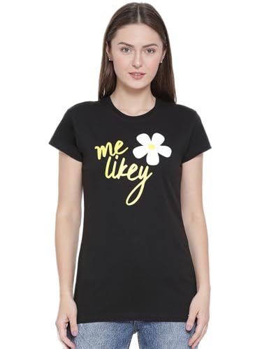Rupa Softline Women T-Shirt