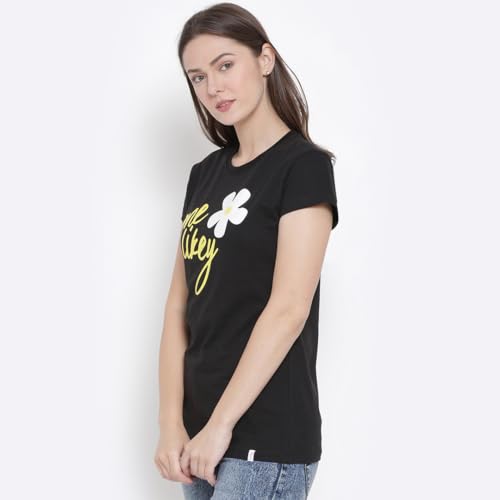 Rupa Softline Women T-Shirt - Image 2