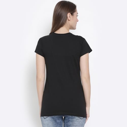 Rupa Softline Women T-Shirt - Image 3