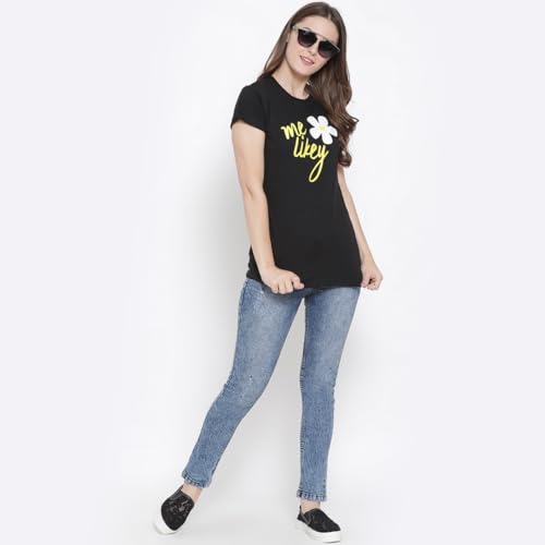 Rupa Softline Women T-Shirt - Image 4