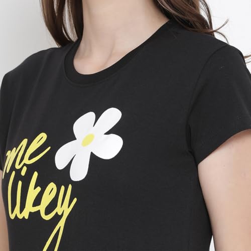 Rupa Softline Women T-Shirt - Image 5