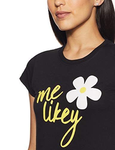 Rupa Softline Women T-Shirt - Image 6