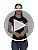 Rupa Softline Women T-Shirt - Image 7